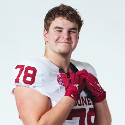 Luke Baklenko πΊπΈ Profile