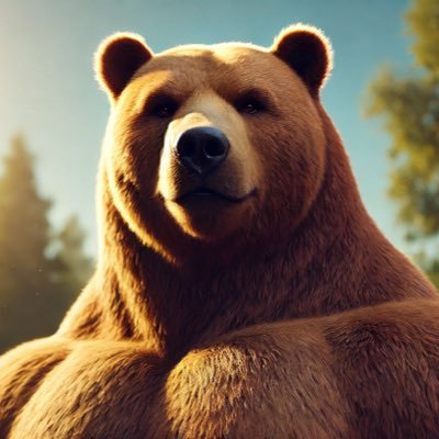 antonioandres36's profile picture. 