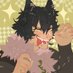 ☆ ฅ^•ﻌ•^ฅ ☆ 18+ MDNI 🐺🦴 (@werewoofin) Twitter profile photo ☆ ฅ^•ﻌ•^ฅ ☆ 18+ MDNI 🐺🦴 (@werewoofin) Twitter profile photo