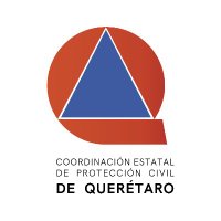 Coordinación de Protección Civil del Estado de Qro (@pcivilqro) 's Twitter Profile Photo Coordinación de Protección Civil del Estado de Qro (@pcivilqro) 's Twitter Profile Photo
