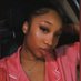 kay💕 (@l0vekaylaa_) Twitter profile photo kay💕 (@l0vekaylaa_) Twitter profile photo