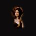 janette is calling.. ☎️ (@selenaissanceg) Twitter profile photo janette is calling.. ☎️ (@selenaissanceg) Twitter profile photo