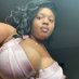 Goddess Marie (@ksgoddessmarie) Twitter profile photo Goddess Marie (@ksgoddessmarie) Twitter profile photo