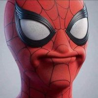 fulanita (@imaginatesiera) 's Twitter Profile Photo