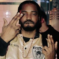 BIG BAD SPRAY (MR RTM) #WhyMinister (@young_spray) 's Twitter Profile Photo BIG BAD SPRAY (MR RTM) #WhyMinister (@young_spray) 's Twitter Profile Photo
