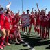 Lady Dores Soccer (@lafco_gsoccer) Twitter profile photo Lady Dores Soccer (@lafco_gsoccer) Twitter profile photo