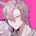 ããããŒã (@shin_rrrs) Twitter profile photo ããããŒã (@shin_rrrs) Twitter profile photo