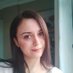 Yeşim (@yesimyesili2392) Twitter profile photo Yeşim (@yesimyesili2392) Twitter profile photo