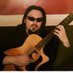 Eddie Halford (@eddiehalford79) Twitter profile photo Eddie Halford (@eddiehalford79) Twitter profile photo