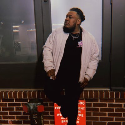 ATL Based Singer/Songwriter CEO of the 🌎 IG: CEO_Abelt