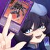 Tarot XXI The Boundless (@tarot_xxi) Twitter profile photo Tarot XXI The Boundless (@tarot_xxi) Twitter profile photo