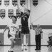 Nate (@nate_mckee123) Twitter profile photo Nate (@nate_mckee123) Twitter profile photo
