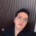 Juan Daniel Ruiz Aguirre (@jdru_ag) Twitter profile photo Juan Daniel Ruiz Aguirre (@jdru_ag) Twitter profile photo
