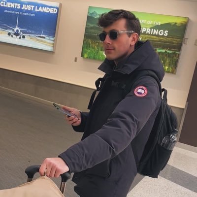 mendelsohnmx's profile picture. Don’t over complicate the basics