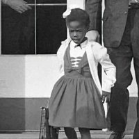 Ruby Little Black Girl Bridgess (@rubygirl225) 's Twitter Profile