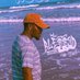 Khojo Rhich (@khojo_rhich) Twitter profile photo Khojo Rhich (@khojo_rhich) Twitter profile photo