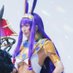 雪凪🦄 (@yukina_yuetu) Twitter profile photo 雪凪🦄 (@yukina_yuetu) Twitter profile photo