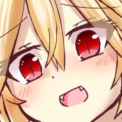 みいたん@風見板 (@kazamitan) / X