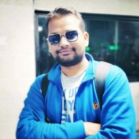 Shatrughan Singh (@shatrughan93) 's Twitter Profile