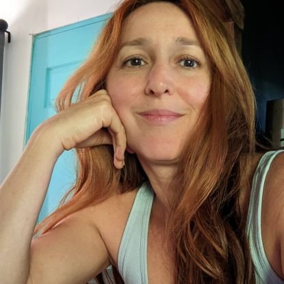 tonitone's profile picture. Heliolater