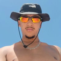 Junior Oliveira (@oliv73327) 's Twitter Profile