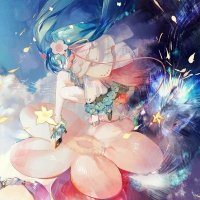 あまねこฅ^. ̫ .^ฅ(なぶな) (@negiuta39) 's Twitter Profile Photo