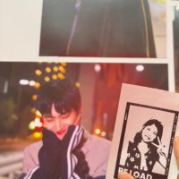 ๐ต๐๐๐๐
๐ใ (@nepydk) 's Twitter Profile