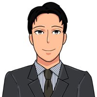 もぎ|お金・オトク (@mogi_invest) 's Twitter Profile