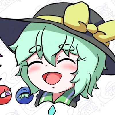 🗿ルッツ🐟さんのプロフィール画像