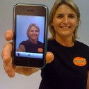 Ilse Eisele - @ilseeisele - Twitter