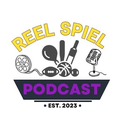 Live shows, Podcasts, Interviews, covering all things sports and much more!