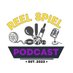 Reel Spiel Podcast (@reelspielpod) Twitter profile photo Reel Spiel Podcast (@reelspielpod) Twitter profile photo