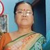 Namita Sasmal (@namitasasmal) Twitter profile photo Namita Sasmal (@namitasasmal) Twitter profile photo