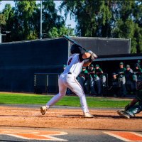 Luke Medure (@lukemedure) 's Twitter Profile Photo