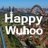 Happy Wuhoo(互fo必关) avatar