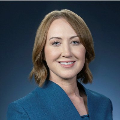 Official account of the Australian High Commissioner Bangladesh
Visit official website of the High Commission at https://t.co/QmDGbgxMLZ