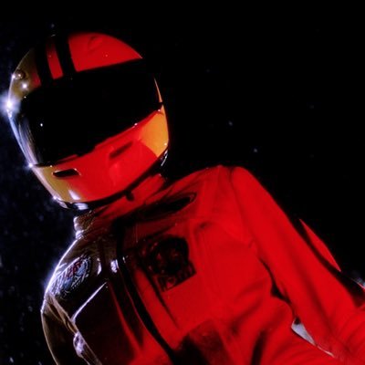 xavier22222777's profile picture. 