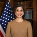 Usha Vance🌺 (@ushavance8) Twitter profile photo Usha Vance🌺 (@ushavance8) Twitter profile photo