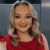 McKinley Dean โก๏ธ๐ค๏ธ (@mckinleydeannn) Twitter profile photo McKinley Dean โก๏ธ๐ค๏ธ (@mckinleydeannn) Twitter profile photo