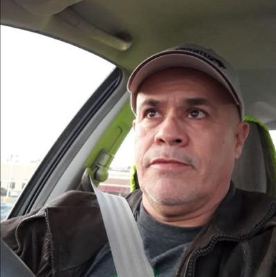 Sou Galāo da massa , antipetista , a favor da dissolvicāo do STF e prisão do corrupto Alexandre de Moraes!