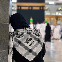 Alia Sadiq (@aliasadiqct) 's Twitter Profile