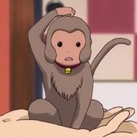 もぶ (@mobmiiiion____0) 's Twitter Profile