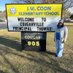 Mrs. PrincipalThomas (@mrsthomaswhes) Twitter profile photo Mrs. PrincipalThomas (@mrsthomaswhes) Twitter profile photo