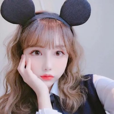 mckeos441's profile picture. 一个活在doge世界的cat