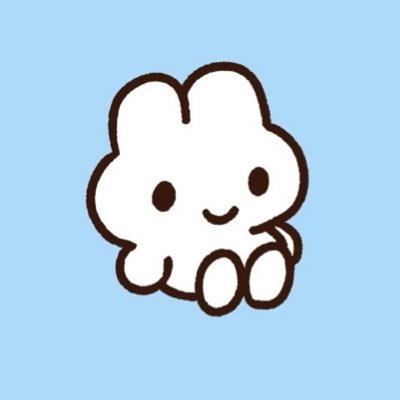 ぞさんのプロフィール画像