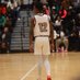 LONNIE NEWMAN (@lonnienewman0) Twitter profile photo LONNIE NEWMAN (@lonnienewman0) Twitter profile photo