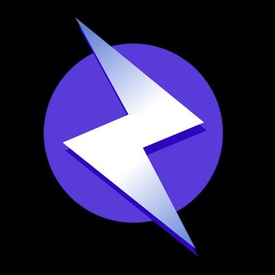 Zasper Profile