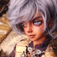 Raika (@raikadoll) 's Twitter Profile Photo Raika (@raikadoll) 's Twitter Profile Photo