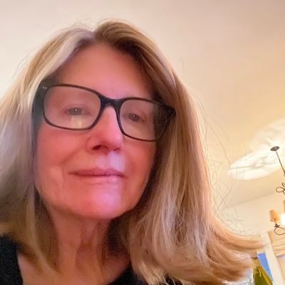 MelodieJHowe's profile picture. I am an actress who survived Hollywood and created a darkly witty actress-sleuth called Diana Poole. Nominated for the Edgar, Anthony and the Agatha.