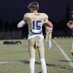 TraceQB14 (@traceqb14) Twitter profile photo TraceQB14 (@traceqb14) Twitter profile photo